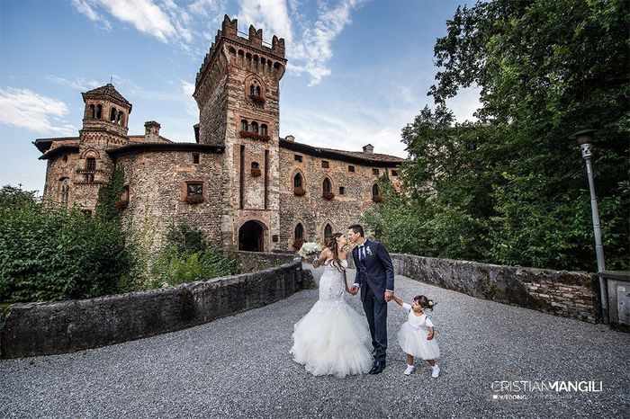 Altre foto ufficiali!!! - 18