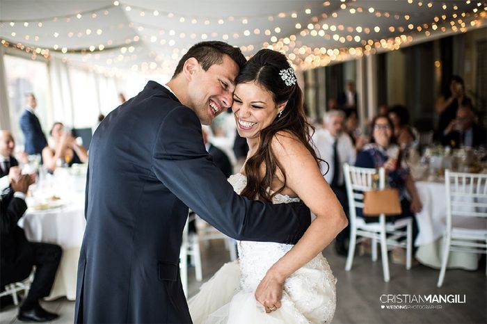 Altre foto ufficiali!!! - 19