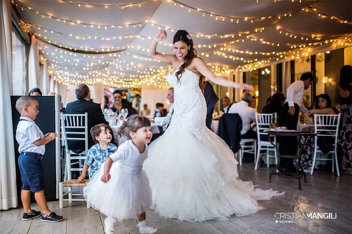 Altre foto ufficiali!!! - 20