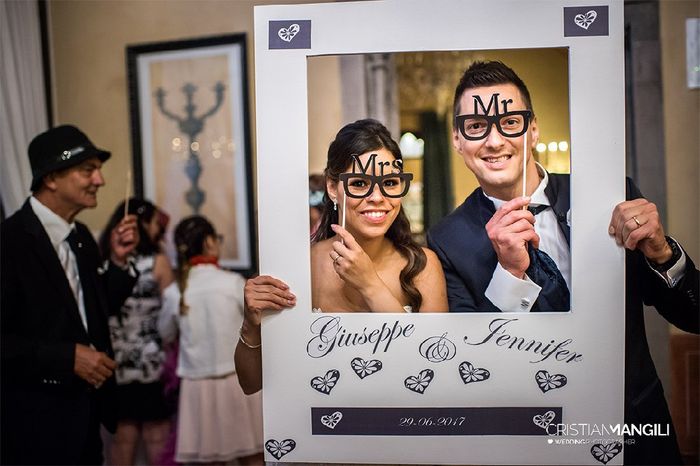 Altre foto ufficiali!!! - 21