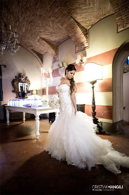 Altre foto ufficiali!!! - 23