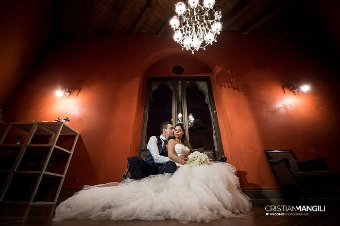 Altre foto ufficiali!!! - 25