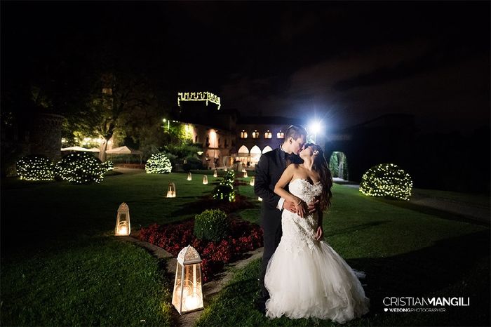 Altre foto ufficiali!!! - 26