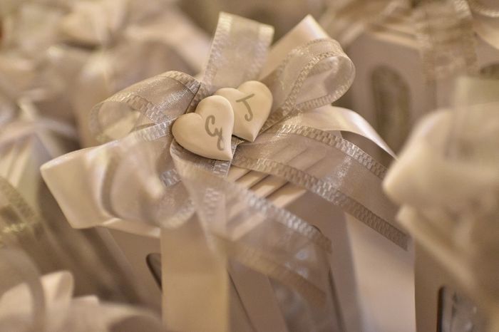  Matrimonio invernale - 3