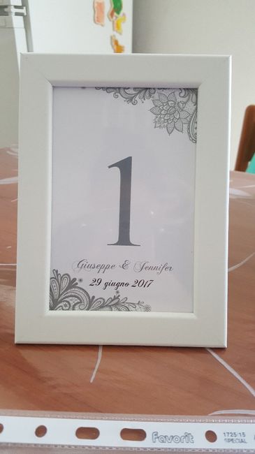  Matrimonio in bianco! 🦄 - 13