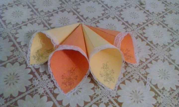 Che ne dite parte 2 - 1