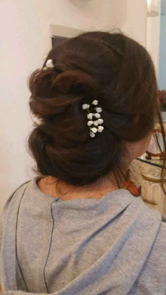 -37 acconciatura scelta - 1