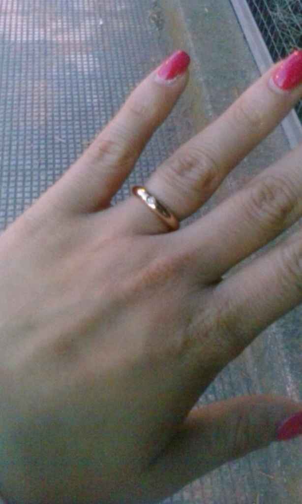 -35 fedi ritirate - 1