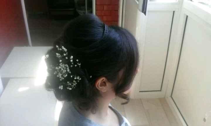 Pronta per stasera - 4