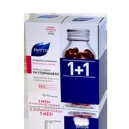 L ho avete mai usato 