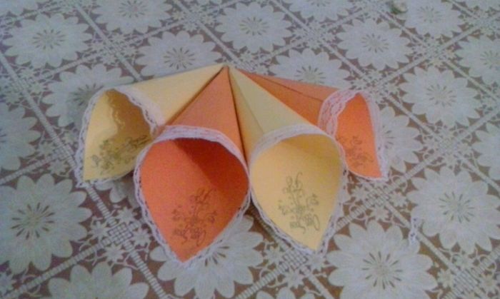 Che ne dite parte 2 - 1