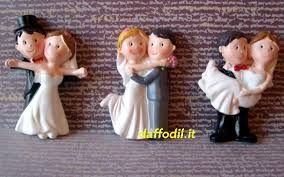 A breve sarannopronte - 2