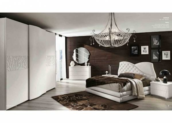 Sapete dirmi che modello è,? - 1