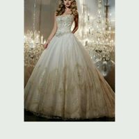 Chiedo aiuto per la ricerca dell'abito - 1