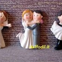 A breve sarannopronte - 2