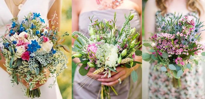 Bouquet