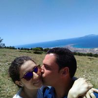 Dov'è stato il vostro primo appuntamento? - 1