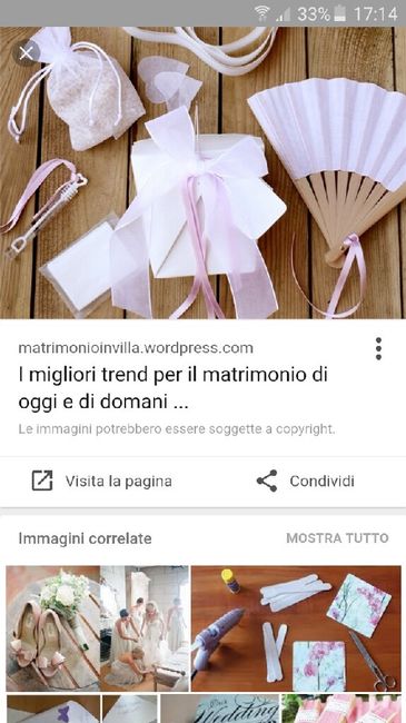 Chi ha comprato su aliexpress.. - 1