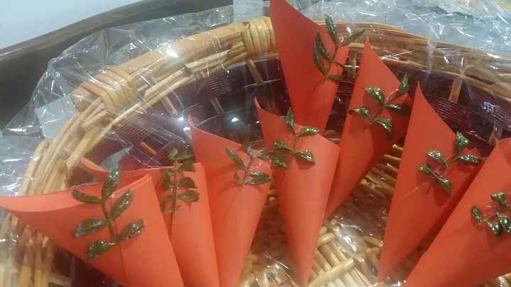 e sì va avanti con i coni piano piano ne usciranno 30 😂😂 - 1