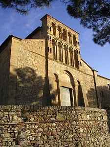 Foto della nostra Chiesa - 1