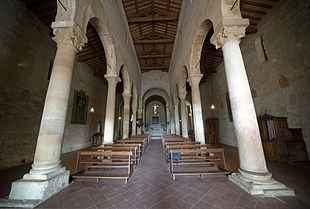 Foto della nostra Chiesa - 2