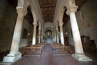 Foto della nostra Chiesa - 2