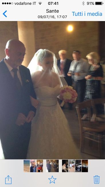 Finalmente sposi... !!! - 2