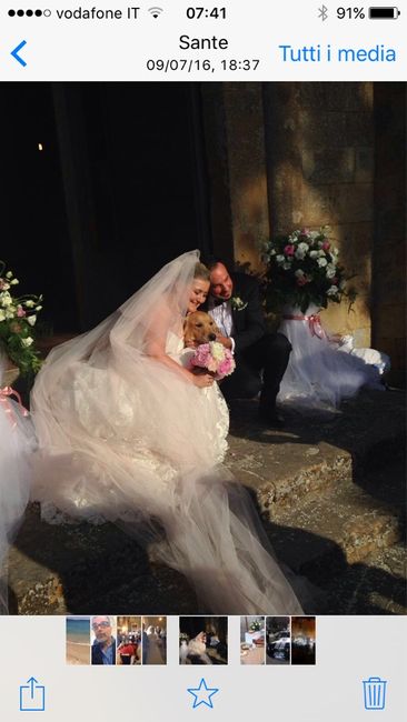 Finalmente sposi... !!! - 3