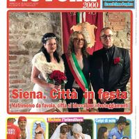 8 Dicembre 2018 - 2