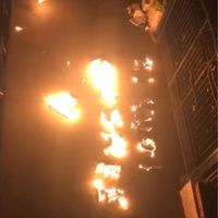 In che modo hai ricevuto la proposta di matrimonio? - 1