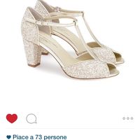 Scarpe