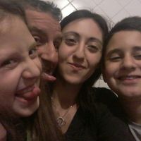 La vostra prima foto 2016 - 1