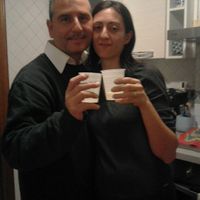 La vostra prima foto 2016 - 2