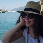Federica