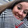 Oriana