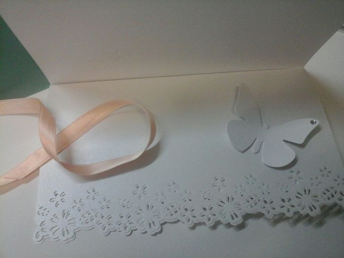 Vi mostro anche le mie :) - 2