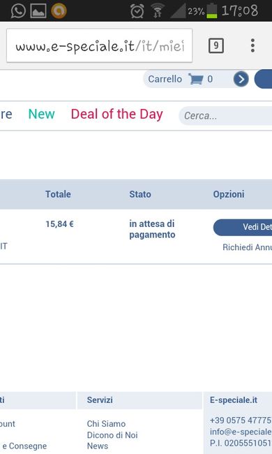 E-speciale.it - 1