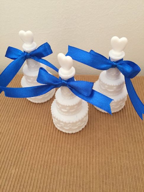 Il fai da me! - 1