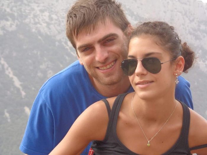 Condividi la vostra foto più bella insieme 📸 - 1