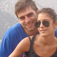 Condividi la vostra foto più bella insieme 📸 - 1