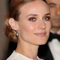 La mia prima prova trucco - 1