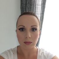 Ultima prova trucco - 2