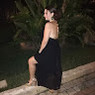 Arianna