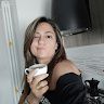 Elisa