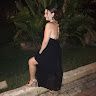 Arianna