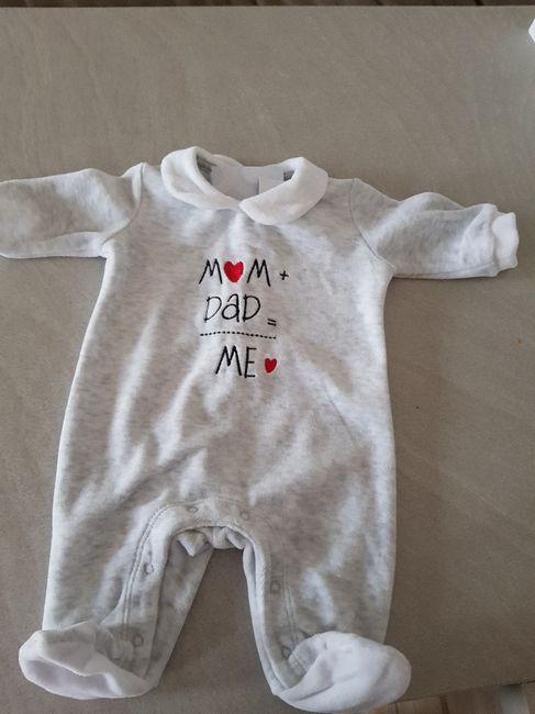 Future mamme novembre 2020 🌞🍁🌷♾ - 1