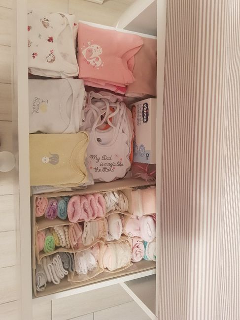 Future mamme novembre 2020 🌞🍁🌷♾ - 1