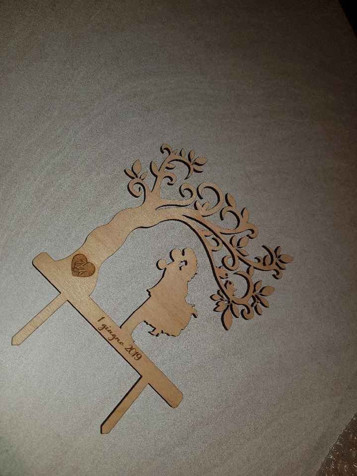 Dettagli 😍❤ - 1