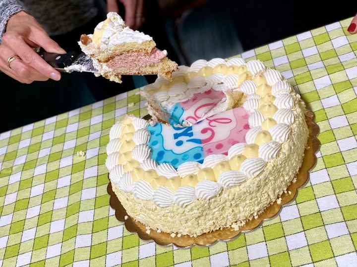 Future mamme novembre 2020 🌞🍁🌷♾ - 1