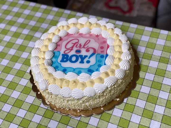 Future mamme novembre 2020 🌞🍁🌷♾ - 2